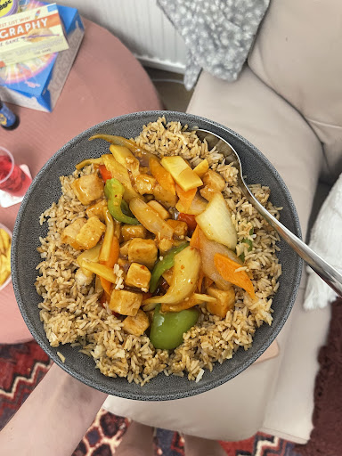 Photo of Wok China Chinese takeaway - 217A Aylsham Rd, Norwich NR3 2RE